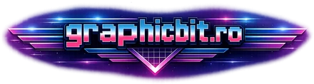 graphicbit.ro